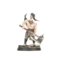 Warhammer-Underworlds-Kamandora's-Blades-05.jpg