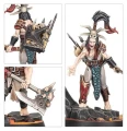 Warhammer-Underworlds-Kamandora's-Blades-07.jpg