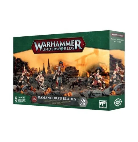 Warhammer-Underworlds-Kamandora's-Blades-11.jpg