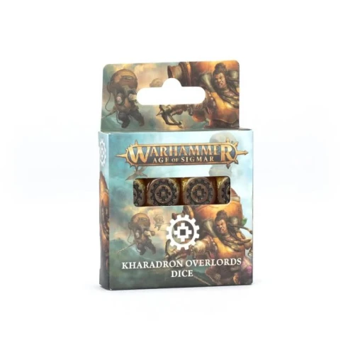 Kości-Kharadron-Overlords-zestaw-2025-szt..jpg