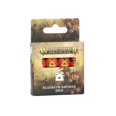 Kości-Blades-of-Khorne-zestaw-2025-szt.-1.jpg