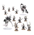 Drukhari-Combat-Patrol-10E-01.jpg