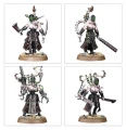 Drukhari-Combat-Patrol-10E-12.jpg