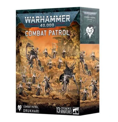 Drukhari-Combat-Patrol-10E-20.jpg