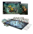 Warhammer-Quest-Darkwater-01.jpg