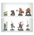 Warhammer-Quest-Darkwater-24.jpg