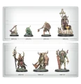 Warhammer-Quest-Darkwater-25.jpg