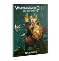 Warhammer-Quest-Darkwater-26.jpg