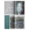 Warhammer-Quest-Darkwater-27.jpg