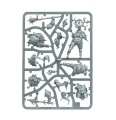 Warhammer-Quest-Darkwater-35.jpg