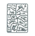 Warhammer-Quest-Darkwater-36.jpg