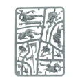 Warhammer-Quest-Darkwater-37.jpg