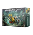 Warhammer-Quest-Darkwater-41.jpg