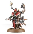 Astra-Militarum-Tech-Priest-Enginseer-1.jpg
