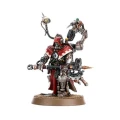 Astra-Militarum-Tech-Priest-Enginseer-2.jpg