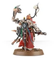 Astra-Militarum-Tech-Priest-Enginseer-3.jpg