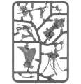 Astra-Militarum-Tech-Priest-Enginseer-4.jpg
