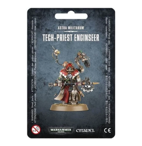 Astra-Militarum-Tech-Priest-Enginseer-5.jpg