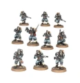 Astra-Militarum-Death-Korps-of-Krieg-01.jpg