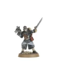 Astra-Militarum-Death-Korps-of-Krieg-02.jpg