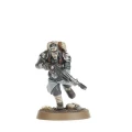 Astra-Militarum-Death-Korps-of-Krieg-04.jpg