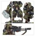 Astra-Militarum-Death-Korps-of-Krieg-07.jpg