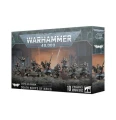 Astra-Militarum-Death-Korps-of-Krieg-11.jpg
