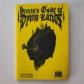 Mork-Borg-RPG-Heretics-Guide-to-Dying-Lands-1.jpg