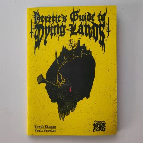 Mork-Borg-RPG-Heretics-Guide-to-Dying-Lands-1.jpg