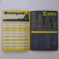 Mork-Borg-RPG-Heretics-Guide-to-Dying-Lands-2.jpg