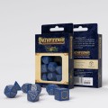 pathfinder-war-for-the-crown-dice-set-7 (1).jpg