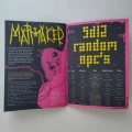 Mork-Borg-RPG-Heretics-Guide-to-Dying-Lands-4.jpg