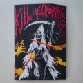 Mork-Borg-Kill-your-Necromancer-1.jpg
