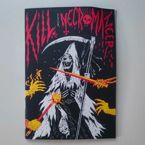 Mork-Borg-Kill-your-Necromancer-1.jpg