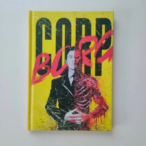 Corp-Borg-Core-Rulebook-1.jpg