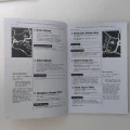 Mork-Borg-Harrowshade-2.jpg