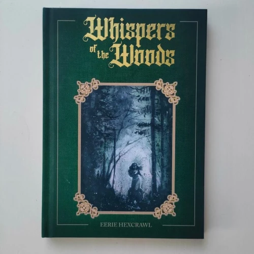 Whispers-of-the-Wood-Corebook-1.jpg