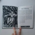 Whispers-of-the-Wood-Corebook-2.jpg