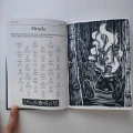 Whispers-of-the-Wood-Corebook-4.jpg