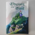 Odyssey-of-the-Giant-Corebook-1.jpg