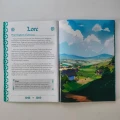 Odyssey-of-the-Giant-Corebook-4.jpg