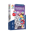 Smart-Games-Atomowe-Zagadki-PL-IUVI-Games-1.png
