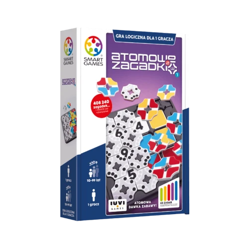 Smart-Games-Atomowe-Zagadki-PL-IUVI-Games-1.png