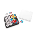Smart-Games-Atomowe-Zagadki-PL-IUVI-Games-2.png