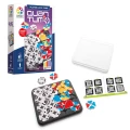 Smart-Games-Atomowe-Zagadki-PL-IUVI-Games-3.png