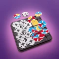 Smart-Games-Atomowe-Zagadki-PL-IUVI-Games-4.png