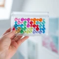 Smart-Games-IQ-Bubbles-PL-IUVI-Games-1.jpg