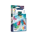 Smart-Games-IQ-Bubbles-PL-IUVI-Games-2.png