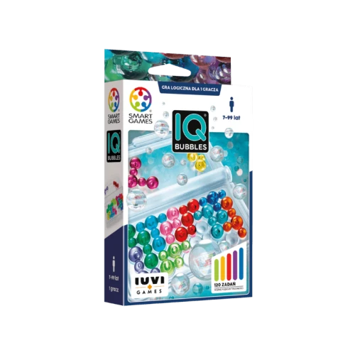 Smart-Games-IQ-Bubbles-PL-IUVI-Games-2.png