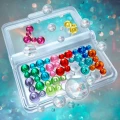Smart-Games-IQ-Bubbles-PL-IUVI-Games-3.png